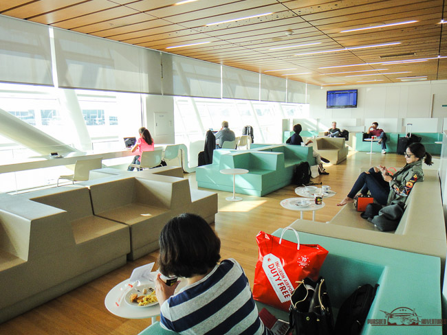 kal-lounge-seoul-satellite-concourse-01908