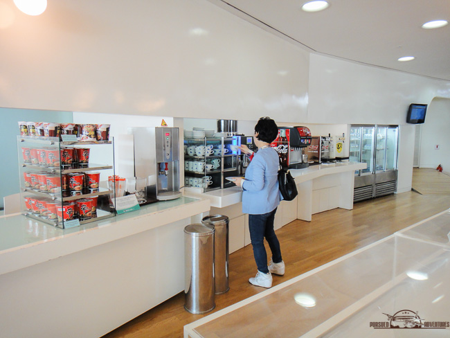 kal-lounge-seoul-satellite-concourse-01911