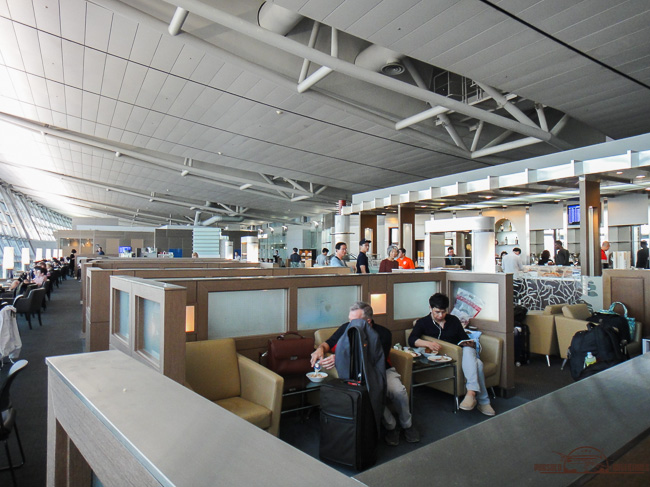 korean-air-prestige-lounge-01874