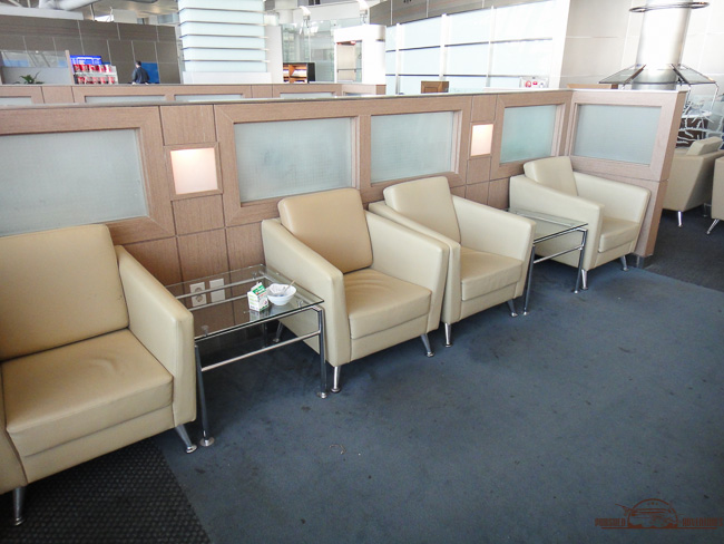 korean-air-prestige-lounge-01878