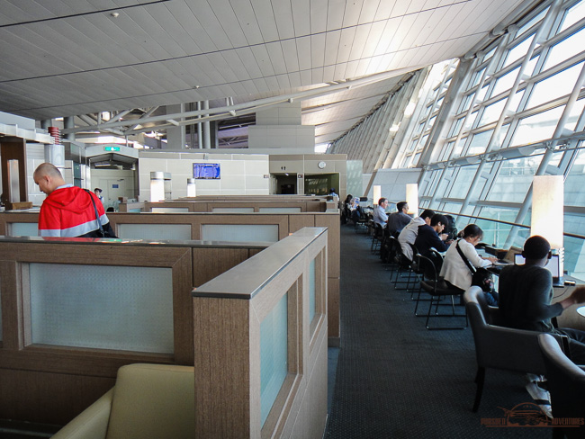 korean-air-prestige-lounge-01879