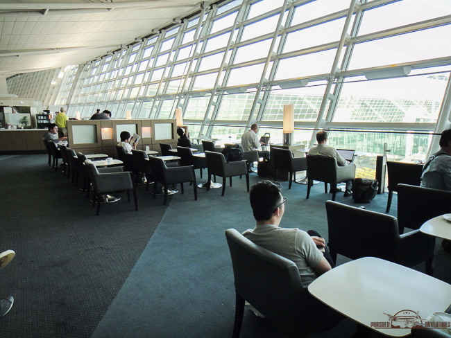 korean-air-prestige-lounge-01882