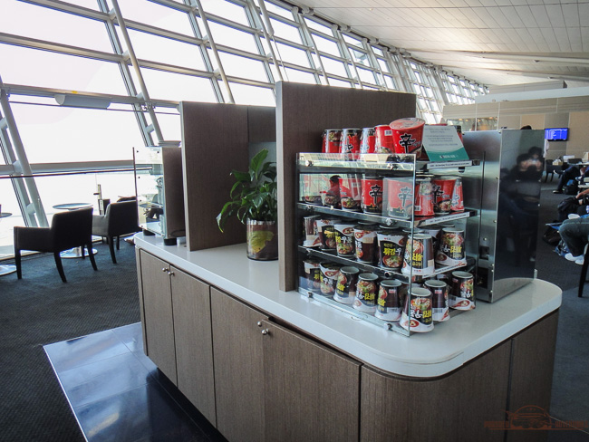 korean-air-prestige-lounge-01883