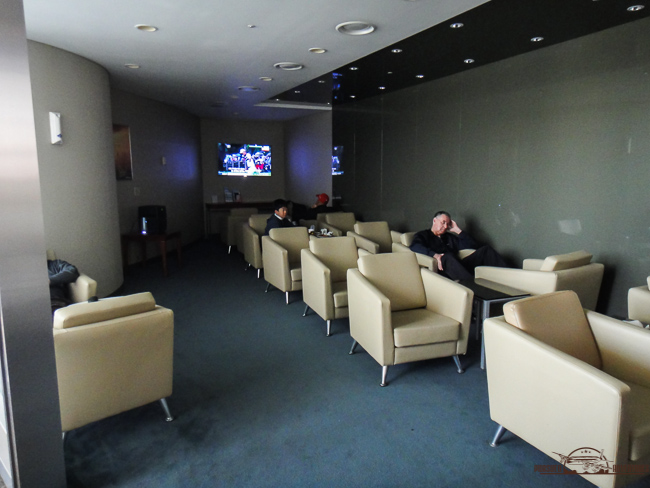 korean-air-prestige-lounge-01886