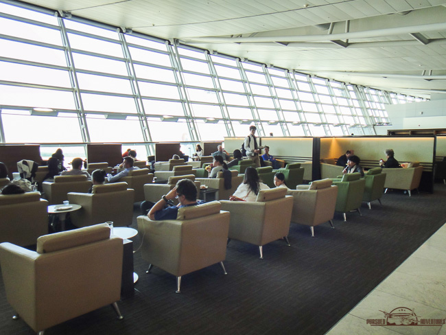 korean-air-prestige-lounge-01897