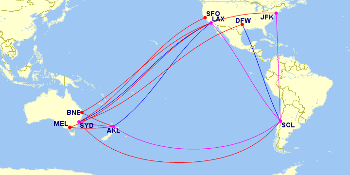 us-oz3