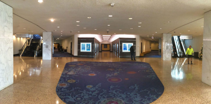 Washington Hilton 08