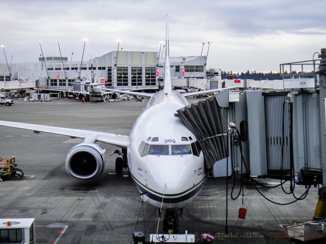 alaska-airlines-first-class-02247