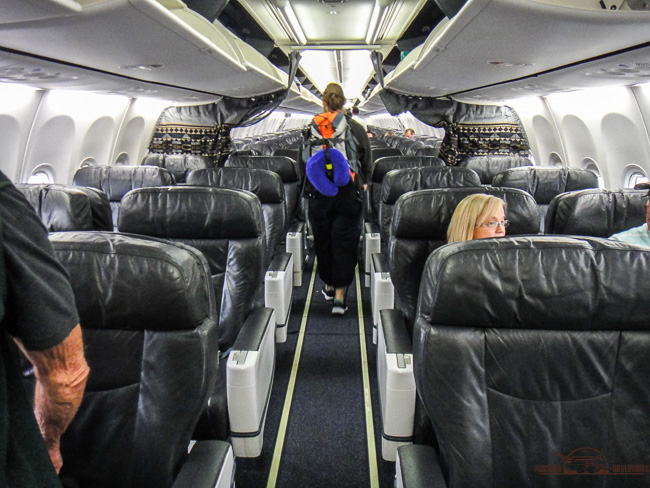 alaska-airlines-first-class-02248