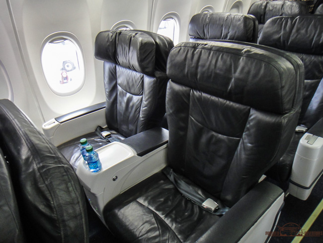 alaska-airlines-first-class-02249