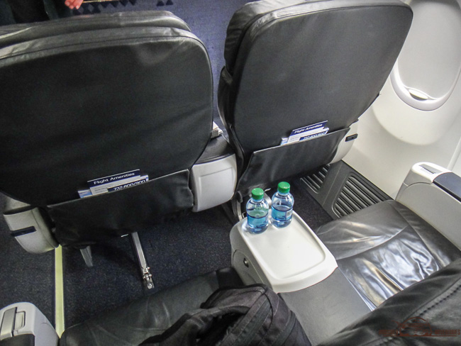 alaska-airlines-first-class-02250