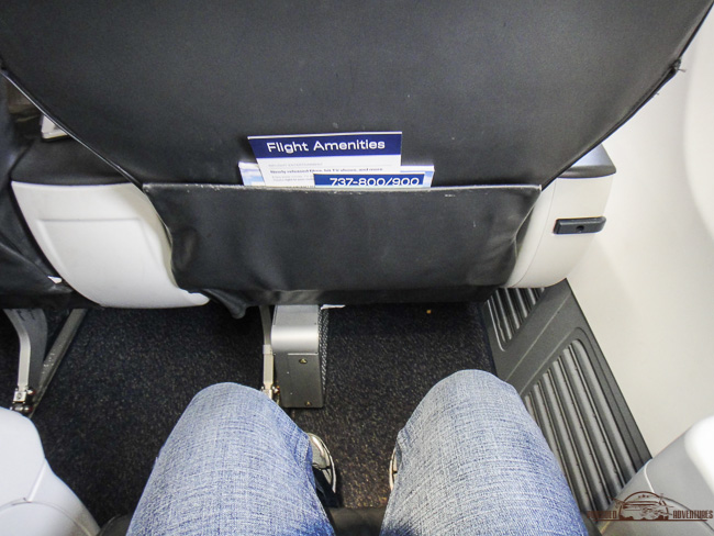 alaska-airlines-first-class-02251