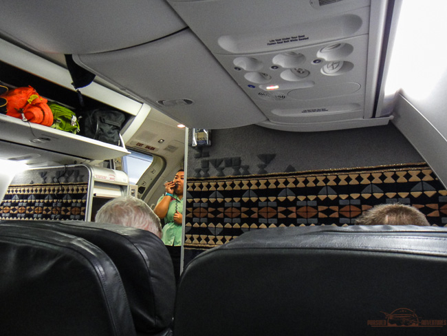 alaska-airlines-first-class-02254