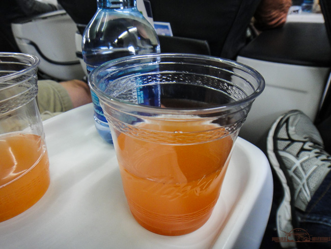 alaska-airlines-first-class-02257