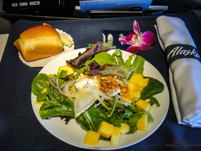 alaska-airlines-first-class-02267