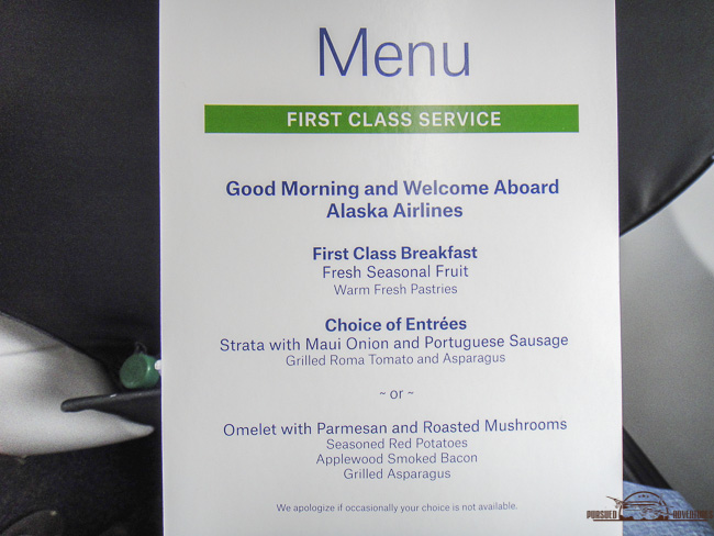 alaska-airlines-first-class-02343