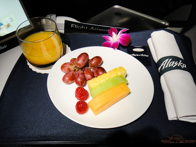 alaska-airlines-first-class-02357