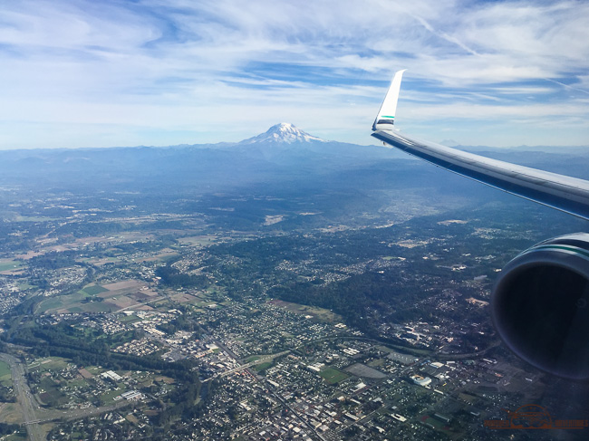 alaska-airlines-first-class-1290