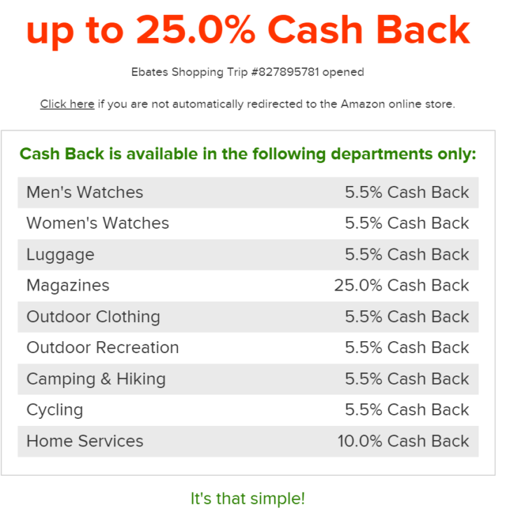 amazon-ebates