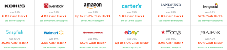 ebates-cb