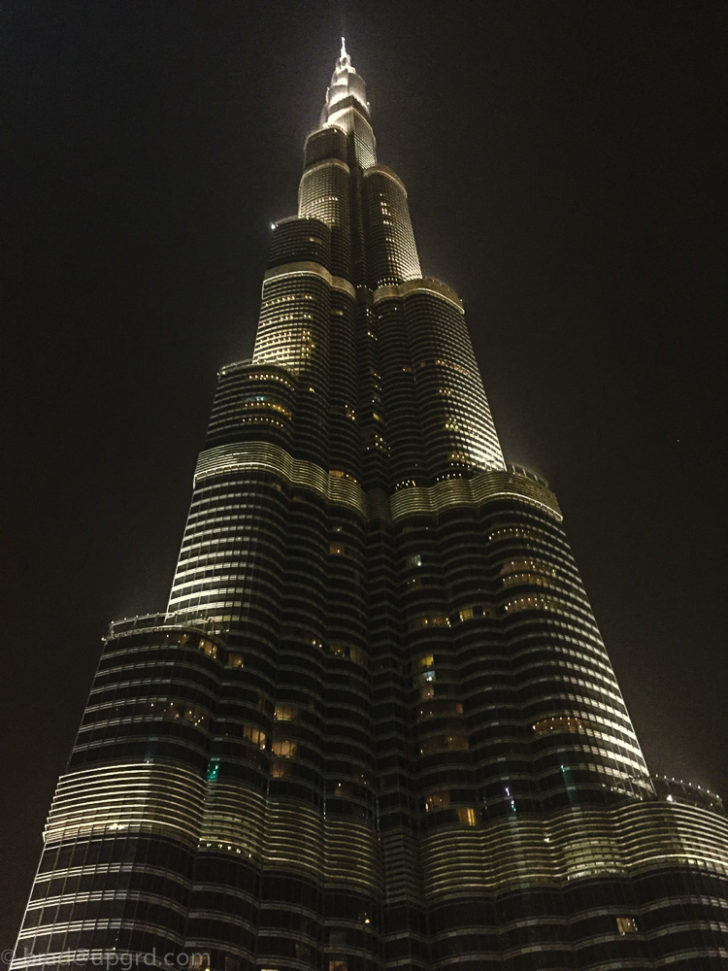 lemeridien-dubai-burj