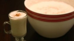 Targeting Conventional Wisdom in 2015 (and 3 Predictions for 2016)