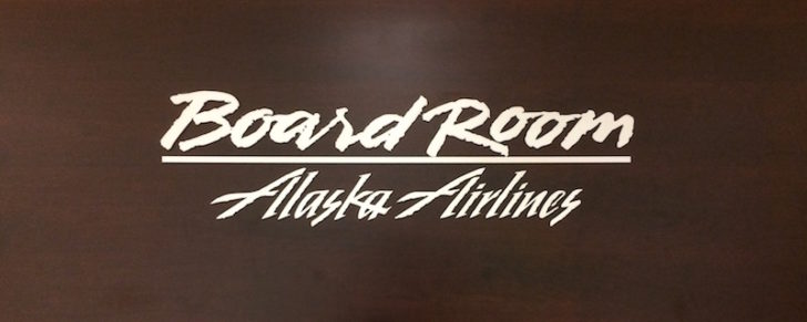 New Alaska Airlines brand 4