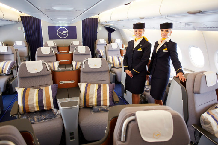 a380_business-class