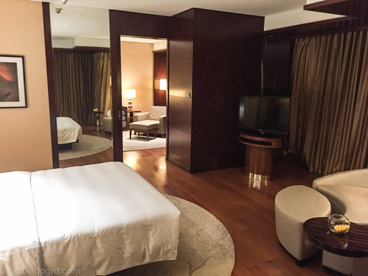 grand-hyatt-kuala-lumpur-bedroom