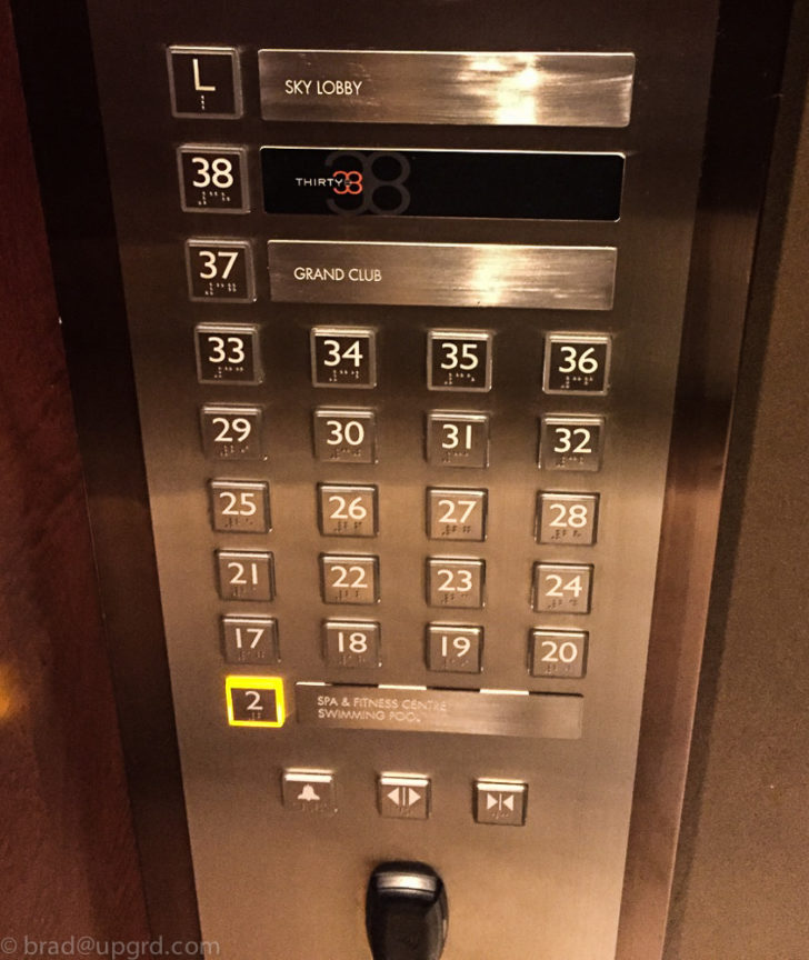 grand-hyatt-kuala-lumpur-elevator