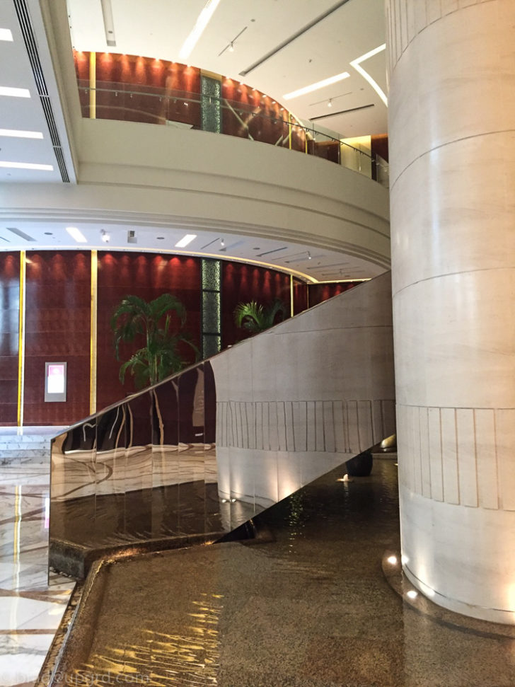 grand-hyatt-kuala-lumpur-lobby