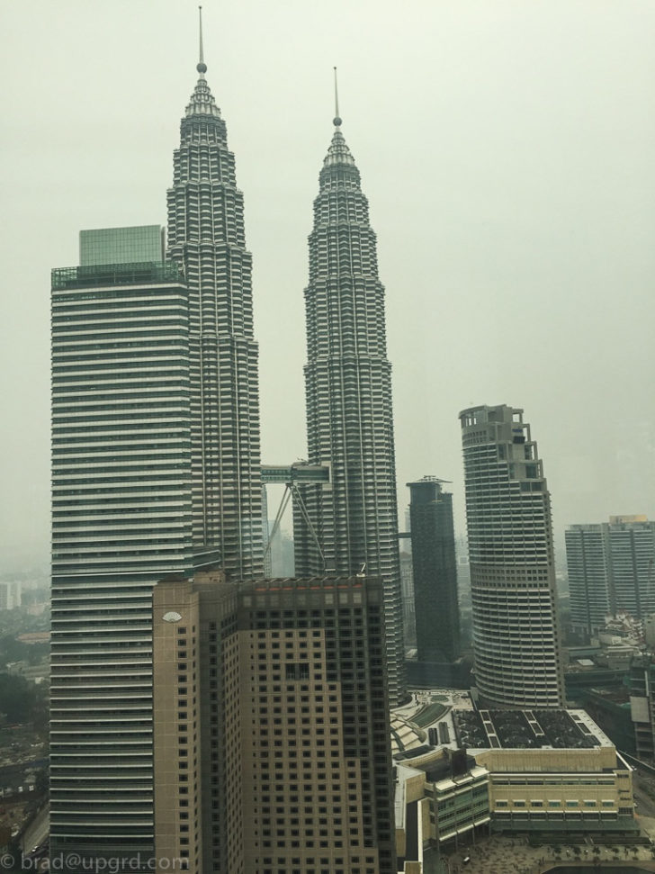 grand-hyatt-kuala-lumpur-petronas-day