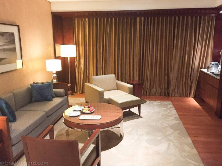 grand-hyatt-kuala-lumpur-suite