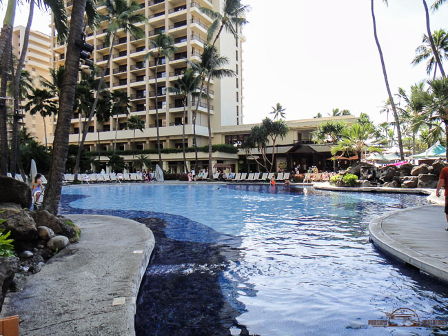 hilton-hawaiian-village-02291