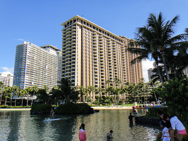 hilton-hawaiian-village-02296