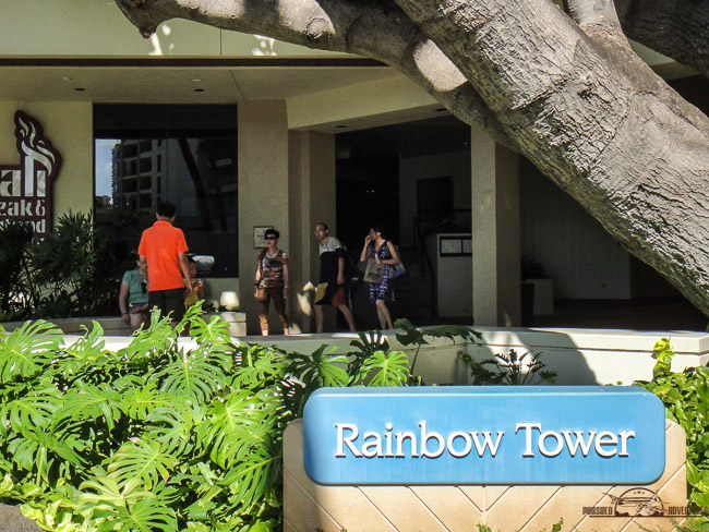 Review: Hilton Hawaiian Village Waikiki Beach Resort - Travel Codex