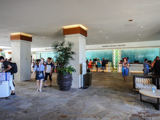 A stay at the Hilton Hawaiian Village in Oahu - The Points Guy