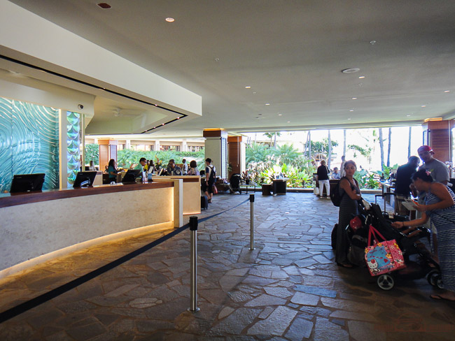 Guest Review: Hilton Hawaiian Village - LiveTraveled