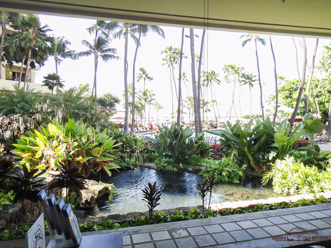 Review: Hilton Hawaiian Village Waikiki Beach Resort - Travel Codex