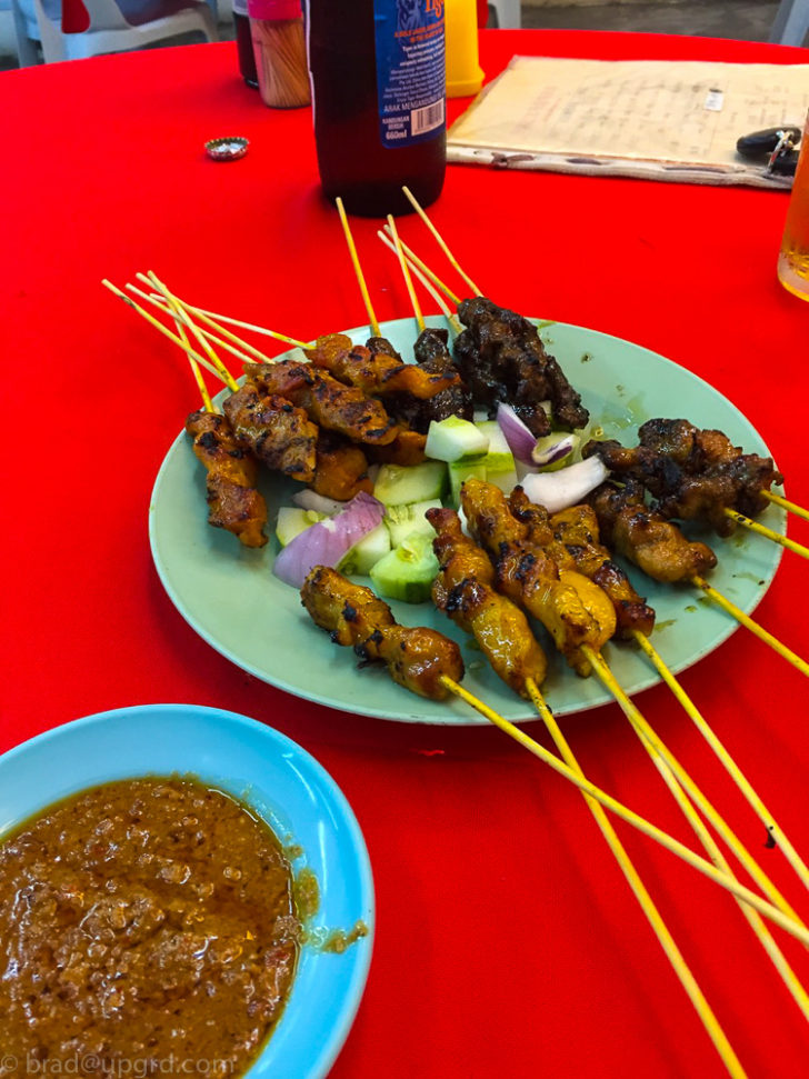 kuala-lumpur-satay