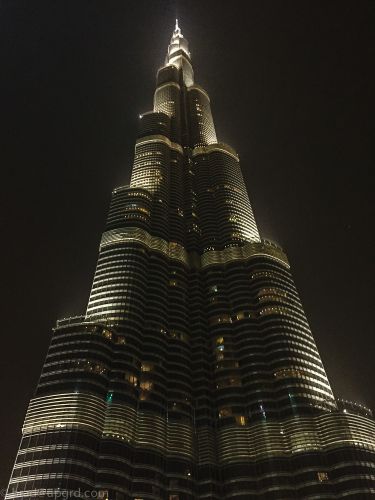 Burj