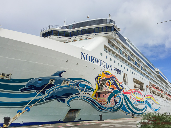 norwegian-spirit-2717