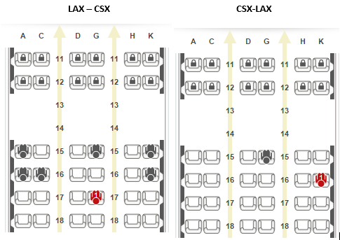 seat-maps