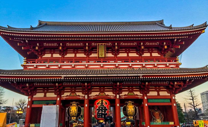 sensoji-asakusa-tokyo