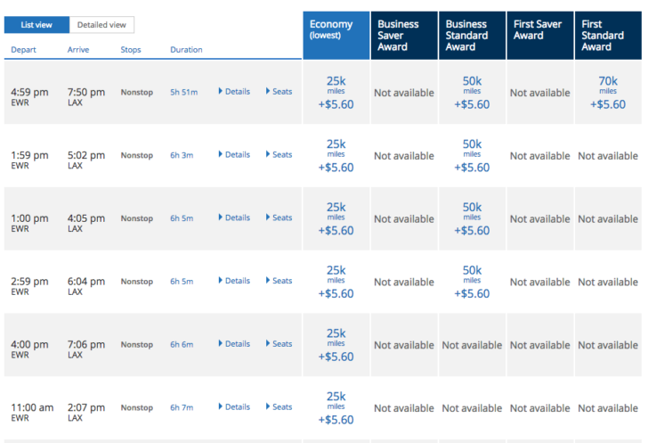 how-much-is-100k-jetblue-points-worth-leia-aqui-how-much-is-100000