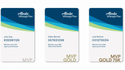 Read This Quick Introduction to Alaska Airlines Mileage Plan