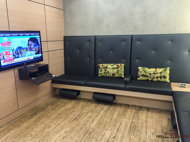 executive-vip-lounge-gru-2152