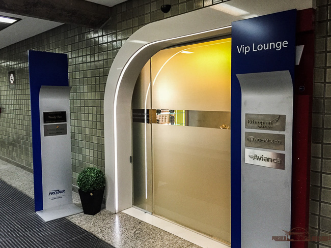 executive-vip-lounge-gru-2160