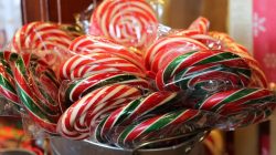 Why I'm Giving Up My Hyatt Diamond Status