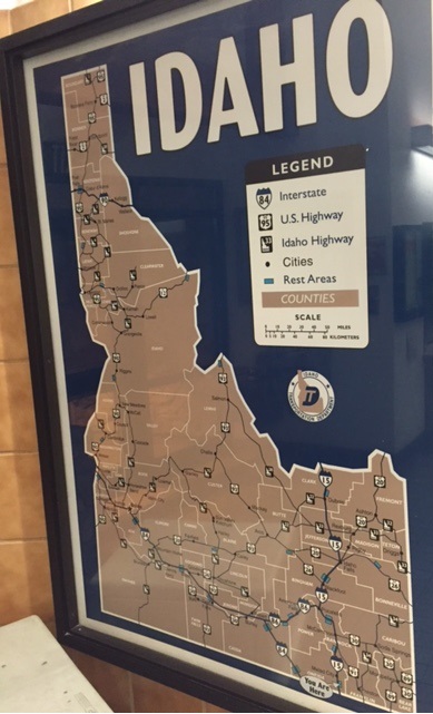 idaho-map